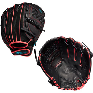 wilson a950 youth