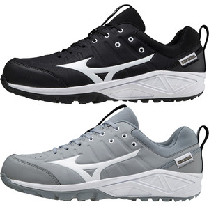 Waterproof baseball sales turf shoes