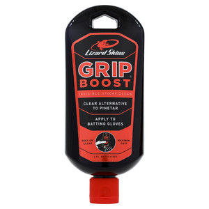 Lizard Skins Baseball Grip Boost Bat Grip Enhancer