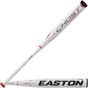 Louisville Slugger 2022 Proven (-13) Fastpitch Softball Bat