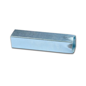 Champro Female Ground Anchor B005