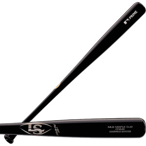 Louisville Slugger Wtlwym271d20 28 inch Youth Prime Maple Wood Baseball Bat