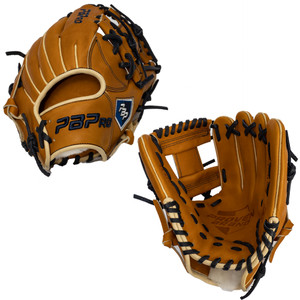 Custom Gloves - The PBPro