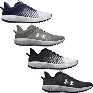 Best Shoes for Coaching Baseball: Finding the Perfect Fit for the Field