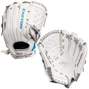 Easton Ghost NX 12” Fastpitch Softball Pitcher/Infield Glove E00683115