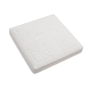 Champion Pro Anchored Base Set M500