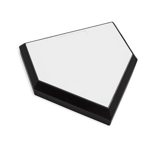 Champion Pro Bury Home Plate BH86