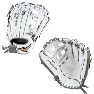  Apsdpoa Baseball Gloves,100% American Premium KIP, Mens  Baseball Softball Mitt Glove for Adults Women Youth Girl Boys Infielder  Outfielder,9.5-10.5''11-11.75''12''12.5''13''14''35'', Right Hands Throw :  Sports & Outdoors