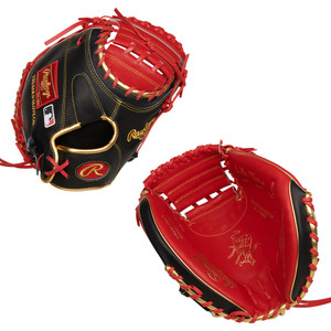 Rawlings Heart of the Hide PROSP13C 32.50