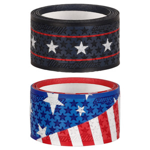 Lizard Skins DSP Ultra Specialty Series Bat Grip - 0.5mm 1.1mm 1.8mm