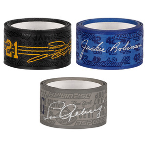 Lizard Skins DSP Ultra Legend Series Bat Grip - 0.5mm 1.1mm