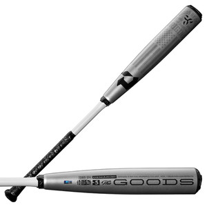 2024 DeMarini The Goods -5 USSSA Travel Ball Baseball Bat WBD2471010