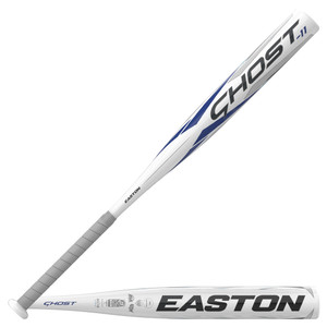 2024 Easton Ghost -11 Youth Fastpitch Softball Bat EFP4GHY11