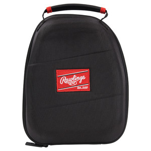 Rawlings Glove Crib - Protective Glove Carrier GLVCRB
