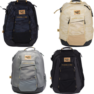 Rawlings Gold Collection Utility Backpack GCUBKPK