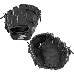 SSK Z5 Training Gear 8.5" Infield Baseball Training Glove Z5TG-2INFIELD-850