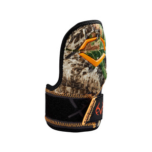 Evoshield PRO-SRZ 2.0 Batter's Hand Guard CAMO - Protective Hitting Guard WB5747101