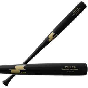 SSK Heavy Training Bat 29" 32" 35"