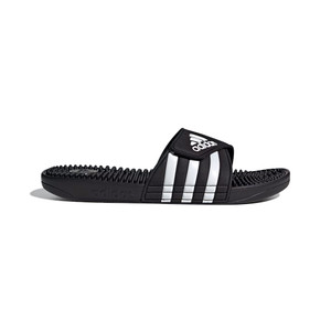 Adidas Adissage Men's Slides F35580
