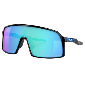 その他 Oakley - RADARLOCK PRIZM BASEBALL Oakley Prizm Baseball Radar EV Pitch Sunglasses OO9211-04