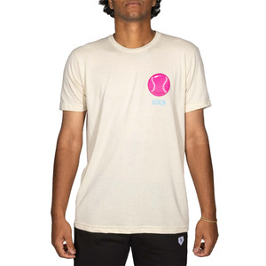 Baseballism Double Bubble Men’s Lifestyle T-Shirt – DOUBLE BUBBLE