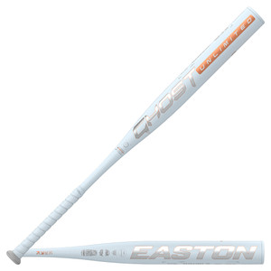 2025 Easton Ghost Unlimited -11 Fastpitch Softball Bat – Balanced – EFP5GHUL11