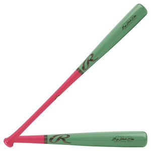Rawlings Big Stick 271 Maple Wood Baseball Bat – RBSM271