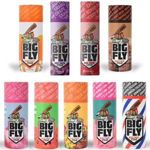 All-Star Big Fly Scented Bat Stick – BFST1