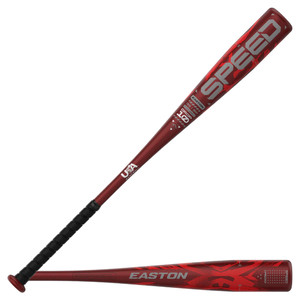 Easton Speed -10 USA Baseball Bat – EUS5SPD10