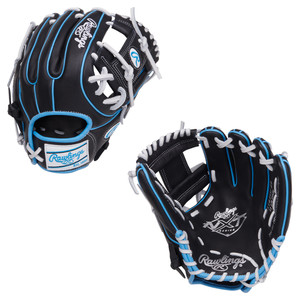 Rawlings NXT 11.5” Infield Baseball Glove ContoUR Fit – NXT234U-2B