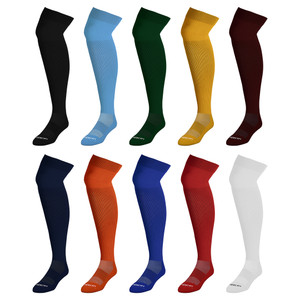All American Socks Baseball & Softball Over the Knee Sock – AS-OTK