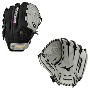 Mizuno Franchise 12” Utility Pitchers/Infield Fastpitch Softball Glove – GFN1200F5 – 313246