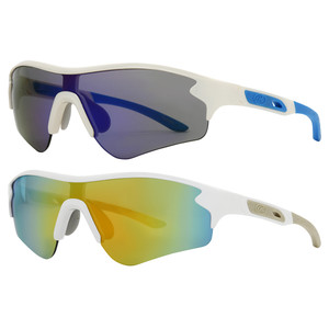 Rawlings 24 Adult Baseball/Softball Sunglasses