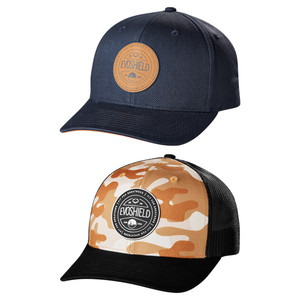 Evoshield Fit for Greatness Snapback Lifestyle Hat – WB6033301