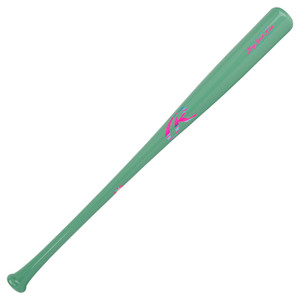 Rawlings Big Stick Elite 243 Maple Wood Baseball Bat 243RMF