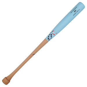 Rawlings Pro Preferred OA1 Maple Wood Baseball Bat – RPPM4UBOA1