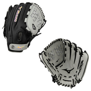 Mizuno Franchise 12.5” Utility Fastpitch Softball Glove – GFN1250F5 – 313247