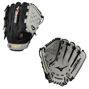 Mizuno Franchise 13” Outfield Fastpitch Softball Glove – GFN1300F5 – 313248