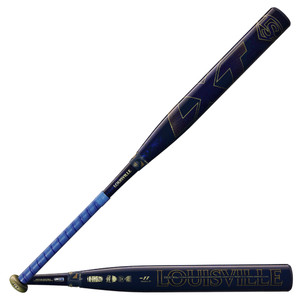 2020 Louisville Slugger LXT X20 -11 Fastpitch Softball Bat
