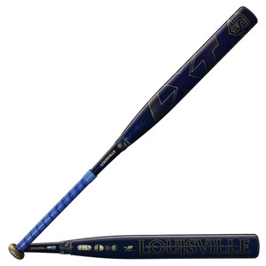 2025 Louisville Slugger LXT -9 Fastpitch Softball Bat Two-Piece Composite – WBL2995010