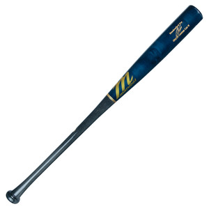 Marucci Gleyber Torres Pro Exclusive GLEY25 Maple Wood Baseball Bat – MVE4GLEY25-FG/NB