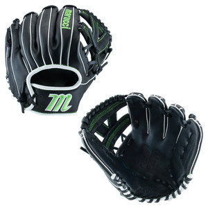 Marucci Krewe V3 11” Youth Infield Baseball Glove – MFG3KR41A7
