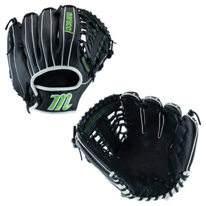 Marucci Krewe V3 11.25” Youth Pitchers/Infield Baseball Glove – MFG3KR42A6