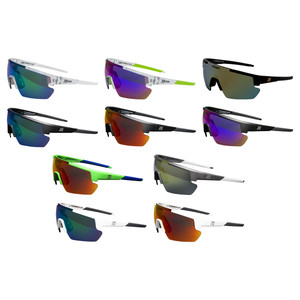 Marucci Shield 2.0 Youth Baseball Sunglasses – MSNCSHIELDY2
