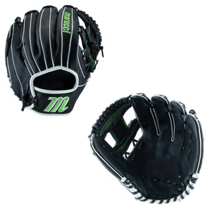 Marucci Krewe V3 11.5” Youth Infield Baseball Glove – MFG3KR43A2