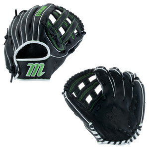 Marucci Krewe V3 12” Utility Infield/Outfield Youth Baseball Glove – MFG3KR45A3