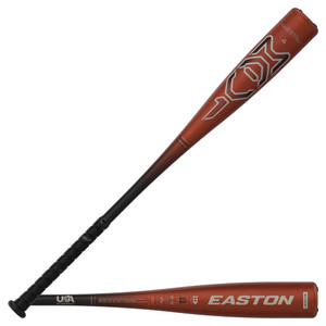 Easton USA Baseball Bats