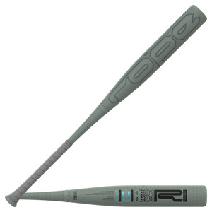2025 Easton Rope -3 BBCOR Baseball Bat Two-Piece Composite – EBB5RPE3