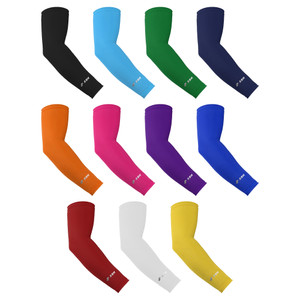 SSK X1 Compression Arm Sleeve – 11 Colorways – AS-X1