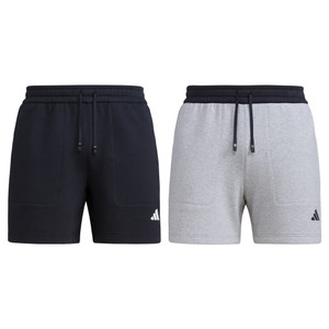 Adidas Dugout Baseball/Softball BP Training Short
